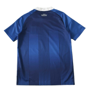 Greece - Away 26/27 Men's Jersey