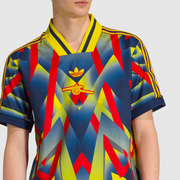 Arsenal - Lifestyler 25/26 Men's Jersey
