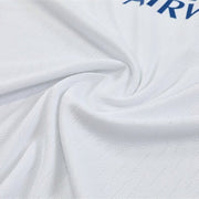 PSG - Training 25/26 Tracksuit Kit