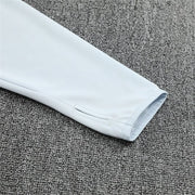 Japan - Training 25/26 Tracksuit Kit