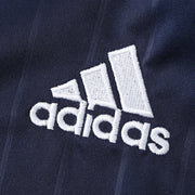 Argentina - Retro Away 2006 Jersey