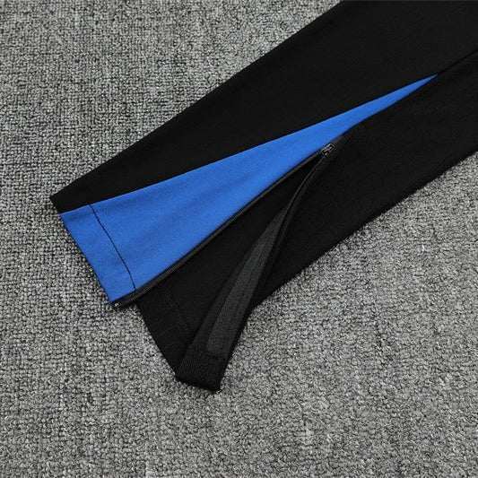 PSG - Training 25/26 Tracksuit Kit