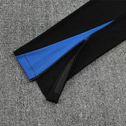PSG - Training 25/26 Tracksuit Kit