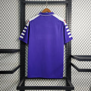 Fiorentina - Retro Home 98/99 Jersey