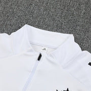 Germany - Training 25/26 Tracksuit Kit