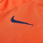 Barcelona - Training 25/26 Tracksuit Kit