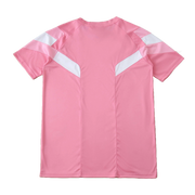 Inter Miami - Casual 25/26 Men's Jersey