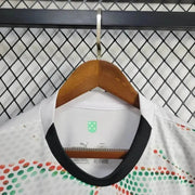Portugal - Away 25/26 Men's Jersey