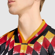 Germany - Retro Home 1994 Jersey