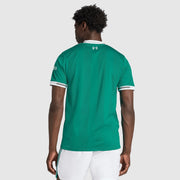 Liverpool - Third 25/26 Player Edition Jersey