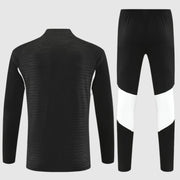 Liverpool - Training 25/26 Tracksuit Kit