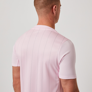 PSG - Pre-Match Fourth 25/26 Jersey