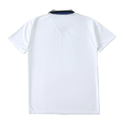 Inter Milan - Retro Away 1995/96 Jersey