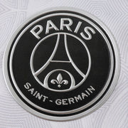 PSG - Pre-Match Fifth 25/26 Jersey
