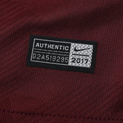 Barcelona - Retro Third 2017/18 Jersey