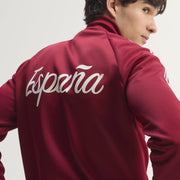 Spain - Men's 26/27 Jacket