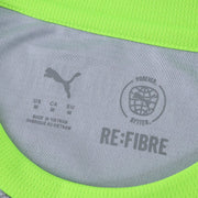 Manchester City - Away 25/26 Men's Jersey