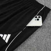 Germany - Training 25/26 Tracksuit Kit