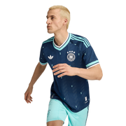 Germany - Away 26/27 Player Edition Jersey