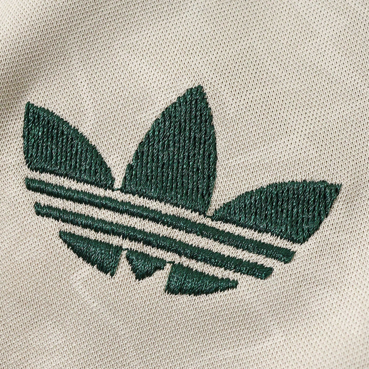 Bayern Munich - Embroidered Oktoberfest 25/26 Men's Jersey
