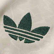Bayern Munich - Embroidered Oktoberfest 25/26 Men's Jersey