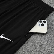 Brazil - Training 25/26 Tracksuit Kit