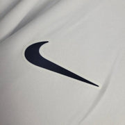 Tottenham - Men's 25/26 Jersey