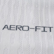 Argentina - Third 26/27 Player Edition Jersey