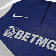 Tottenham - Training 25/26 Tracksuit Kit
