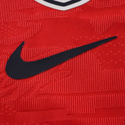 England - Away 26/27 Player Edition Jersey