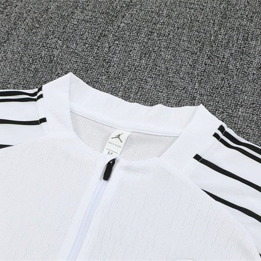 PSG - 25/26 Tracksuit Kit