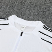 PSG - 25/26 Tracksuit Kit