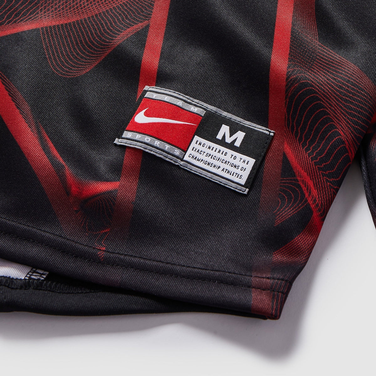 Canada - Goalkeeper 26/27 Long Sleeve Jersey