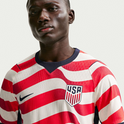 USA - Home 26/27 Player Edition Jersey