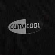AC Milan - Retro Home 2006/07 Long Sleeve Jersey