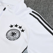 Germany - Training 25/26 Tracksuit Kit