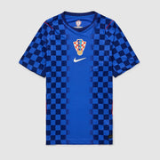 Croatia - Away 26/27 Player Edition Jersey