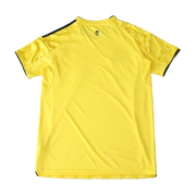 Al-Nassr - Home 25/26 Men's Jersey