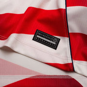 USA - Home 26/27 Men's Jersey