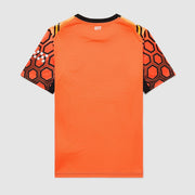 Manchester City - Goalkeeper 3 26/27 Jersey