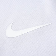 Tottenham - 125th Anniversary 25/26 Men's Jersey
