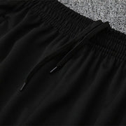 Liverpool - Training 25/26 Tracksuit Kit