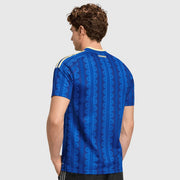 Sweden - Away 26/27 Men's Jersey