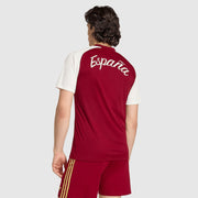 Spain - Pre-Match Away 26/27 Jersey