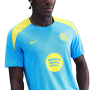 Barcelona - Training 3 25/26 Men's Jersey