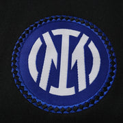 Inter Milan - Pre-Match Fourth 25/26 Jersey