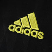 Liverpool - Retro Third 2010/11 Jersey