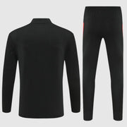 Portugal - Training 25/26 Tracksuit Kit