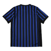 Inter Milan - Home 25/26 Men's Jersey