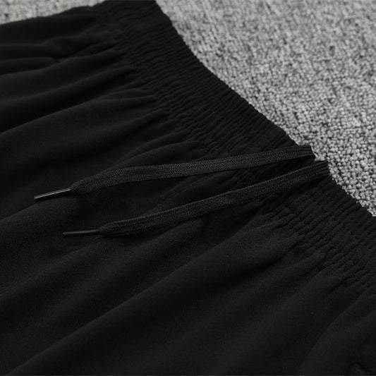 Manchester City - 25/26 Tracksuit Kit